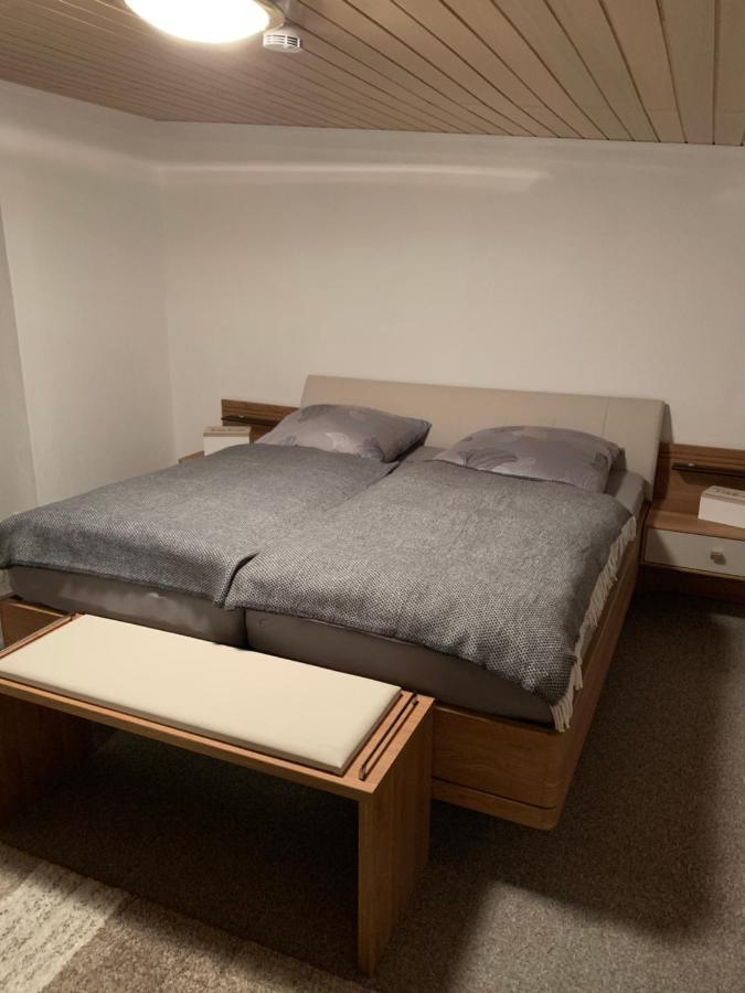 Appartement Nicole