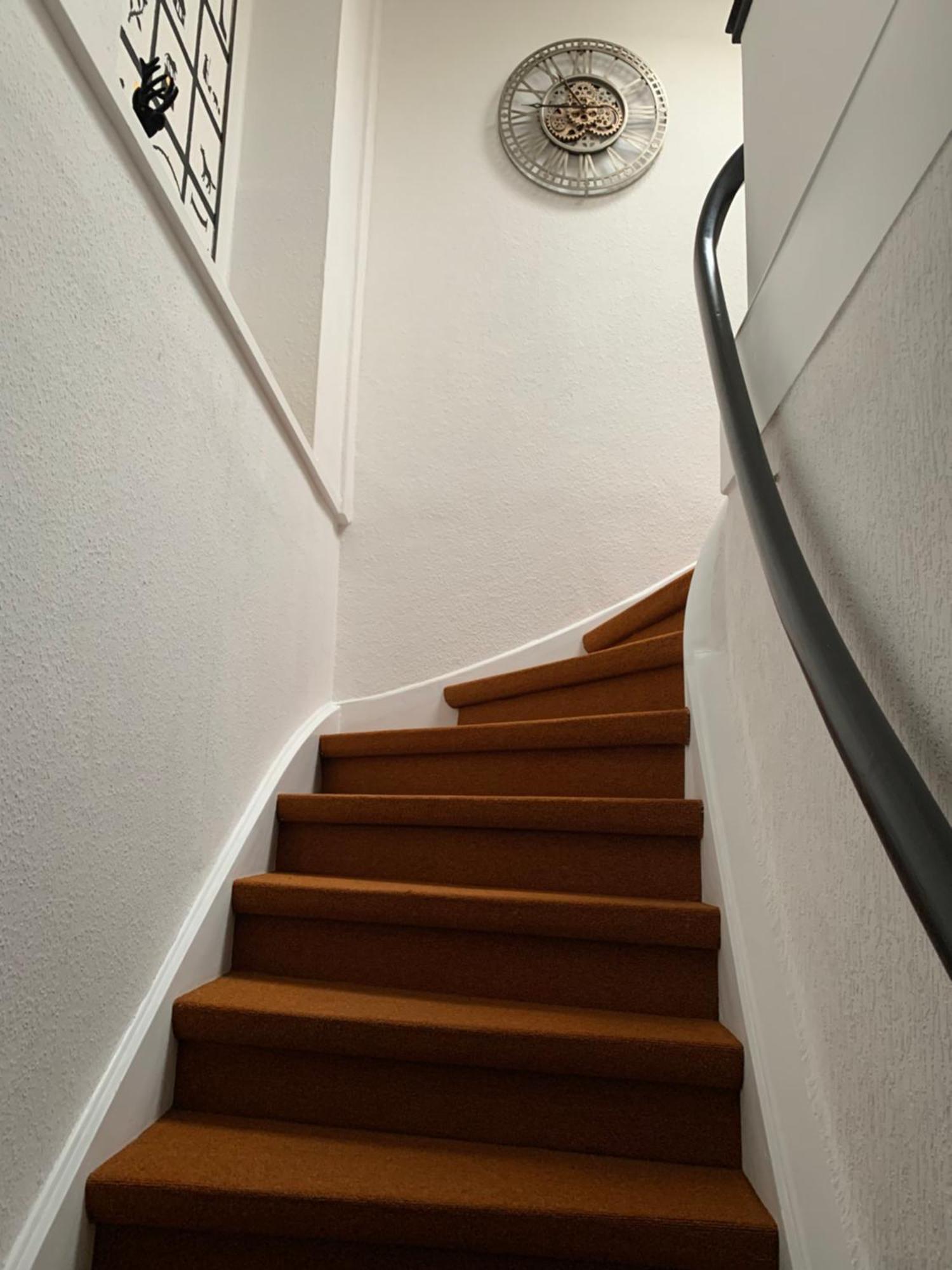 Appartement Nicole